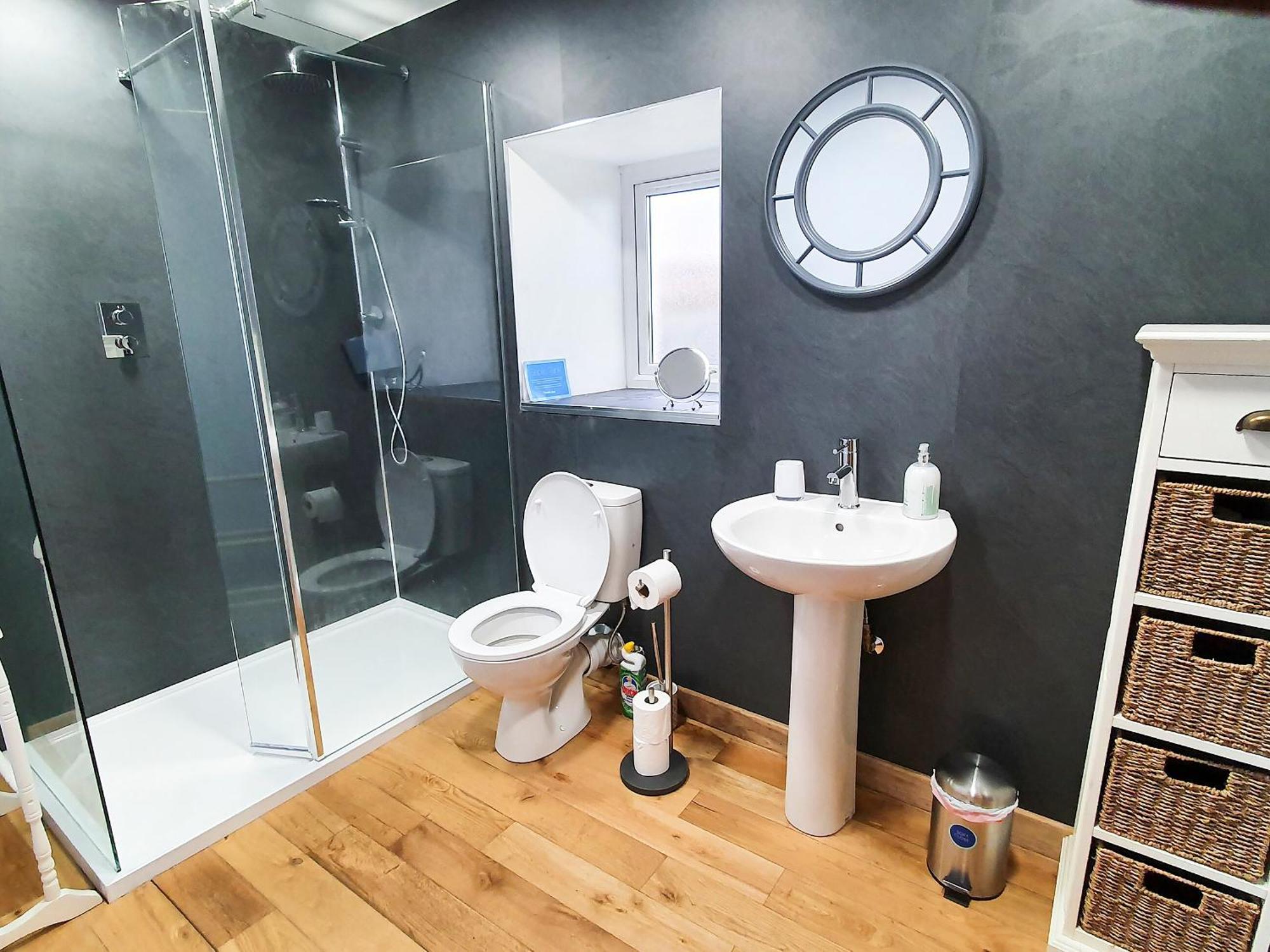 Ethels House Villa Armadale Ngoại thất bức ảnh